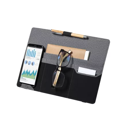 Tronser laptop állvány rendező