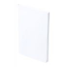 Quantum kőpapír notesz