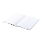 Quantum kőpapír notesz