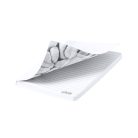 Quantum kőpapír notesz