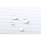 Quantum kőpapír notesz