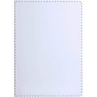 Quantum kőpapír notesz