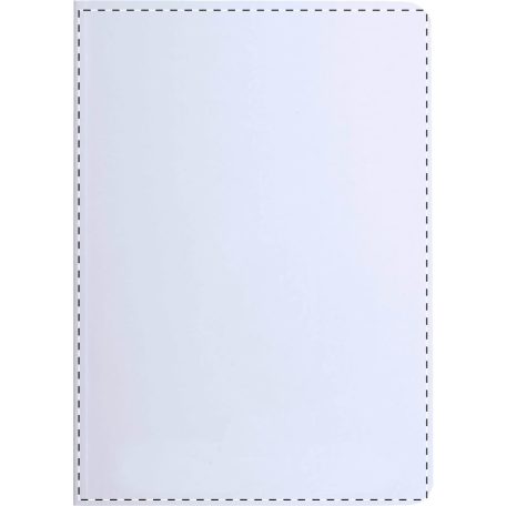 Quantum kőpapír notesz