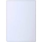 Quantum kőpapír notesz