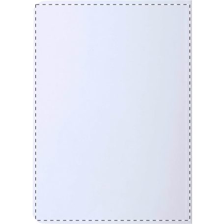 Quantum kőpapír notesz