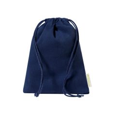 Speer organikus pamut sál