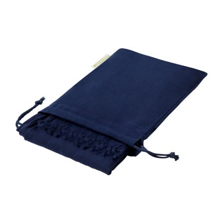 Speer organikus pamut sál