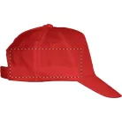 Pickot baseball sapka