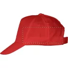 Pickot baseball sapka