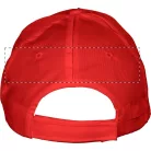 Pickot baseball sapka