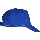 Pickot baseball sapka