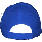 Pickot baseball sapka