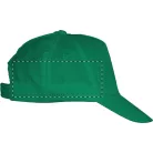 Pickot baseball sapka