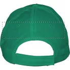 Pickot baseball sapka