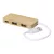 BooHub USB hub