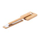 Holop multifunkciós asztali lámpa