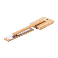 Holop multifunkciós asztali lámpa