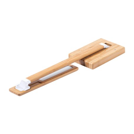 Holop multifunkciós asztali lámpa