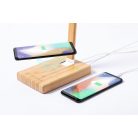 Holop multifunkciós asztali lámpa