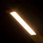 Holop multifunkciós asztali lámpa