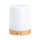 Beldra bluetooth hangszóró