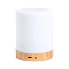 Beldra bluetooth hangszóró