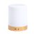 Beldra bluetooth hangszóró