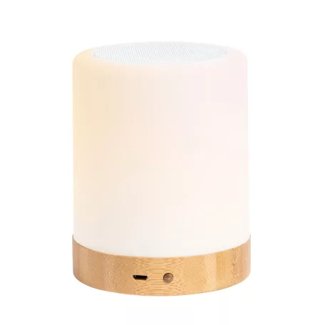 Beldra bluetooth hangszóró