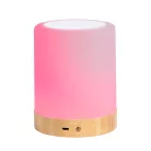Beldra bluetooth hangszóró