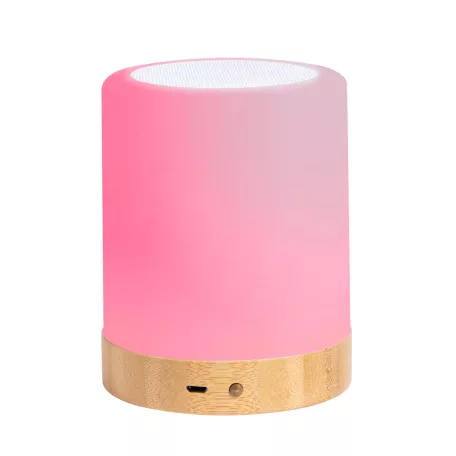 Beldra bluetooth hangszóró