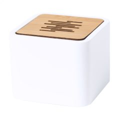 Aflia PLA bluetooth hangszóró