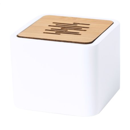 Aflia PLA bluetooth hangszóró