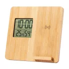 Arbos időjárás-állomás