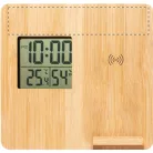 Arbos időjárás-állomás