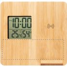 Arbos időjárás-állomás