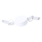 Enari USB töltőkábel