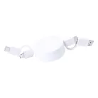 Enari USB töltőkábel