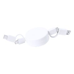 Enari USB töltőkábel