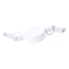 Enari USB töltőkábel