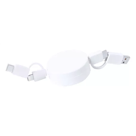 Enari USB töltőkábel