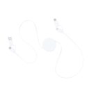 Enari USB töltőkábel