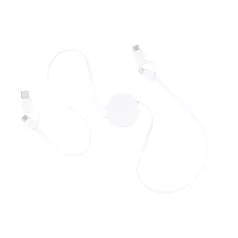 Enari USB töltőkábel