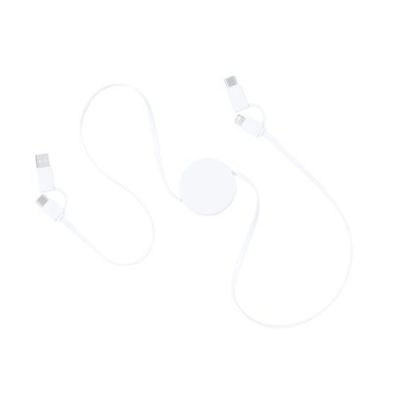 Enari USB töltőkábel