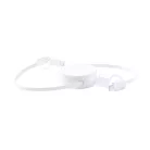 Enari USB töltőkábel