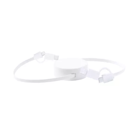 Enari USB töltőkábel