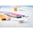 Enari USB töltőkábel