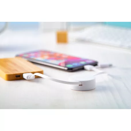 Enari USB töltőkábel