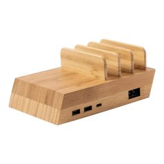 Angily USB töltőállomás