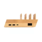 Angily USB töltőállomás