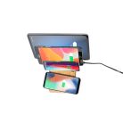 Angily USB töltőállomás